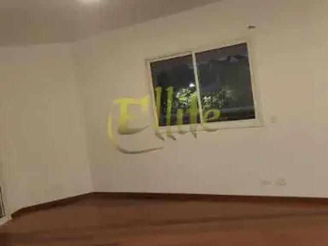 Apartamento para Venda em São Paulo/SP Paraíso 3 Quartos