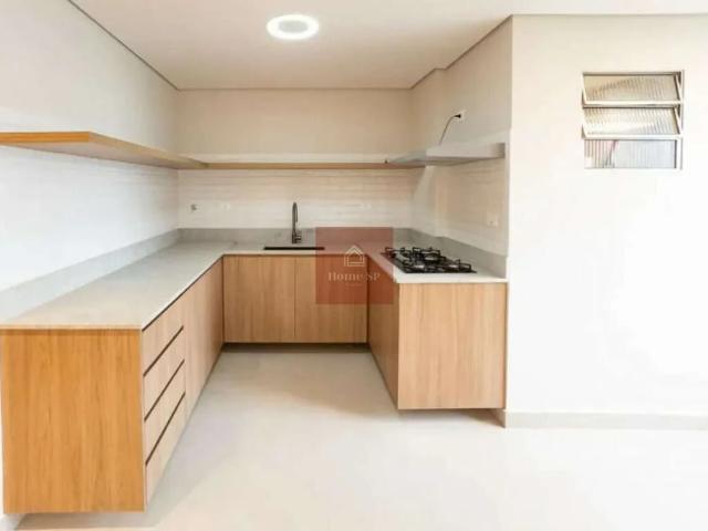 Apartamento para Venda em São Paulo/SP Paraíso 3 Quartos