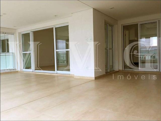 Apartamento para Venda em São Paulo/SP Paraíso 3 Quartos