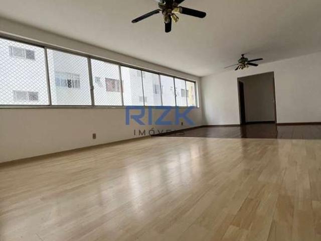 Apartamento para Venda em São Paulo/SP Paraíso 3 Quartos