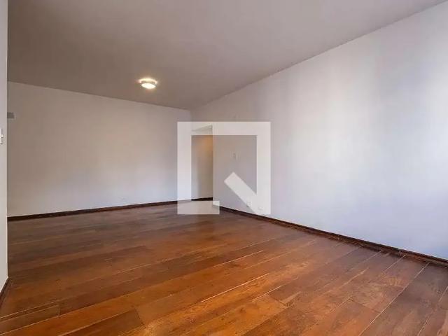 Apartamento para Venda em São Paulo/SP Paraíso 3 Quartos