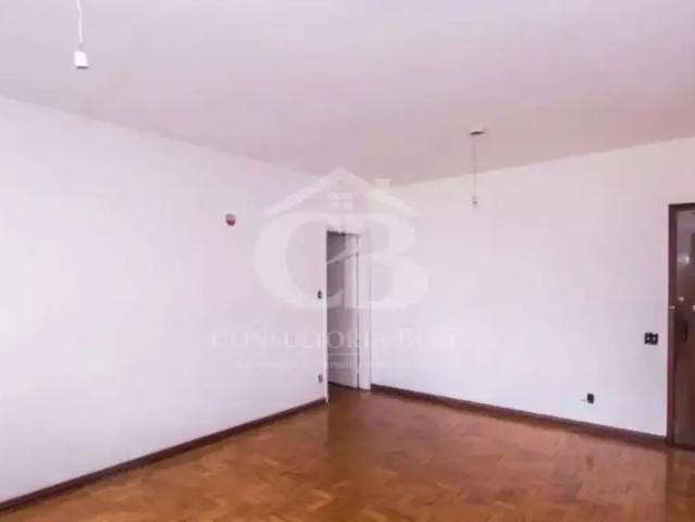 Apartamento para Venda em São Paulo/SP Paraíso 3 Quartos
