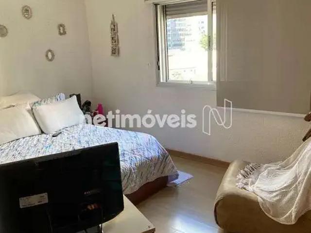 Apartamento para Venda em São Paulo/SP Paraíso 3 Quartos