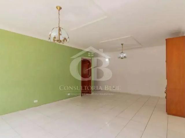 Apartamento para Venda em São Paulo/SP Paraíso 3 Quartos