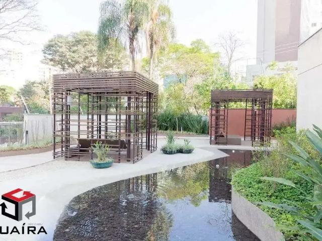 Apartamento para Venda em São Paulo/SP Paraíso 3 Quartos