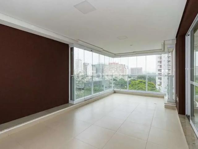 Apartamento para Venda em São Paulo/SP Paraíso 3 Quartos
