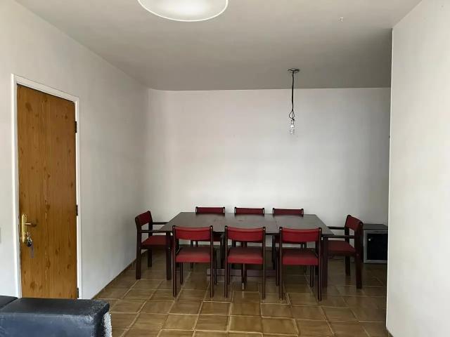 Apartamento para Venda em São Paulo/SP Paraíso 3 Quartos