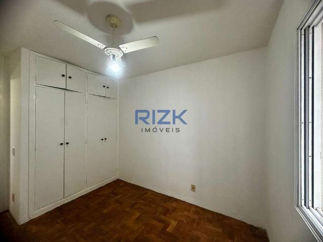 Apartamento para Venda em São Paulo/SP Paraíso 3 Quartos