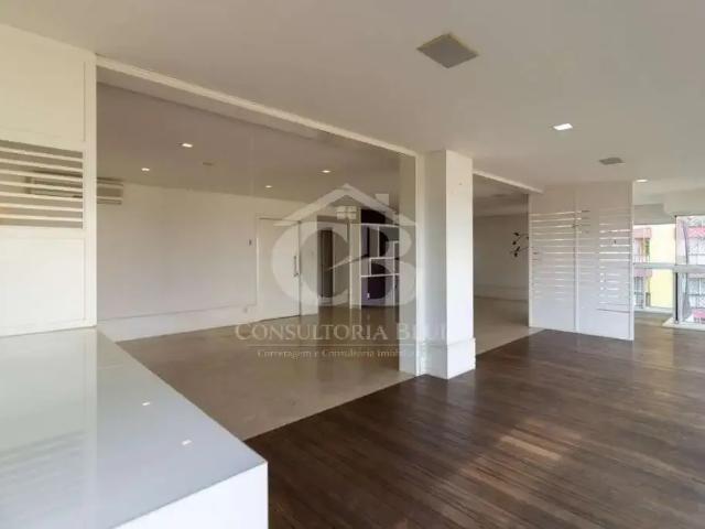 Apartamento para Venda em São Paulo/SP Paraíso 3 Quartos