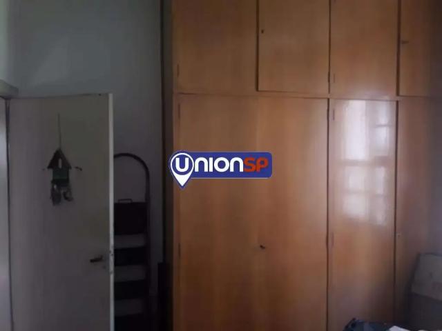 Apartamento para Venda em São Paulo/SP Paraíso 3 Quartos