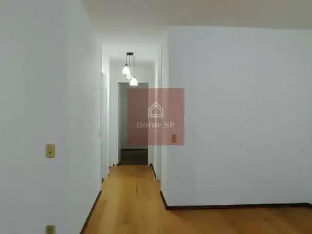 Apartamento para Venda em São Paulo/SP Paraíso 3 Quartos