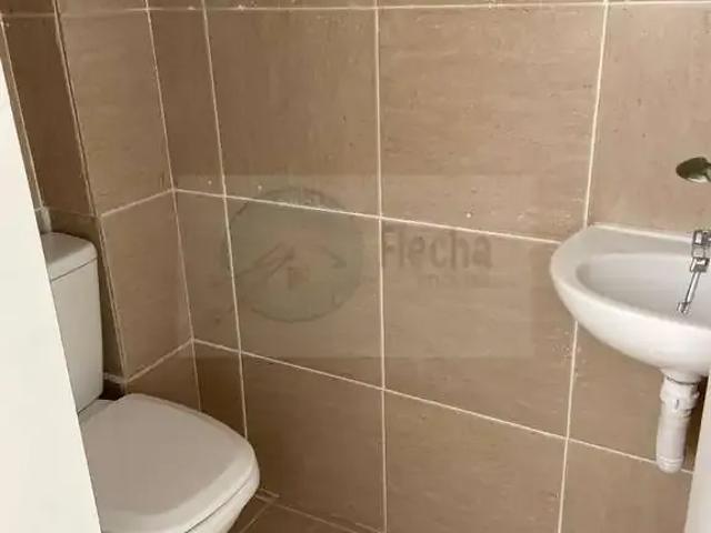 Apartamento para Venda em São Paulo/SP Paraíso 3 Quartos