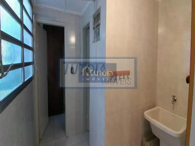 Apartamento para Venda em São Paulo/SP Paraíso 3 Quartos