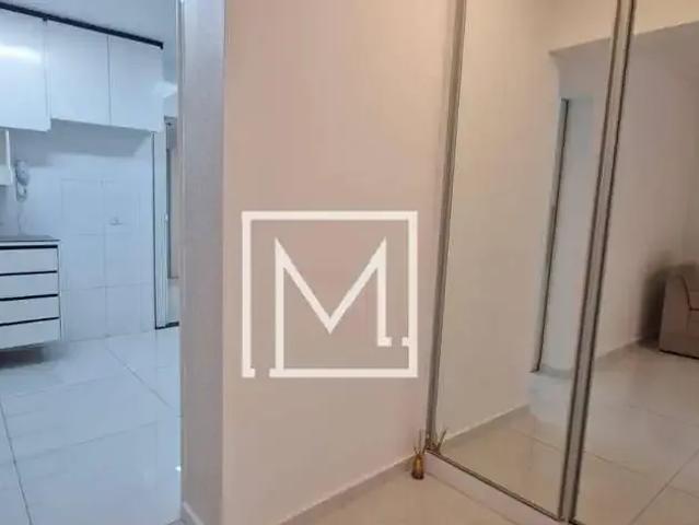 Apartamento para Venda em São Paulo/SP Paraíso 3 Quartos