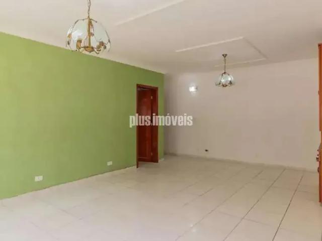 Apartamento para Venda em São Paulo/SP Paraíso 3 Quartos