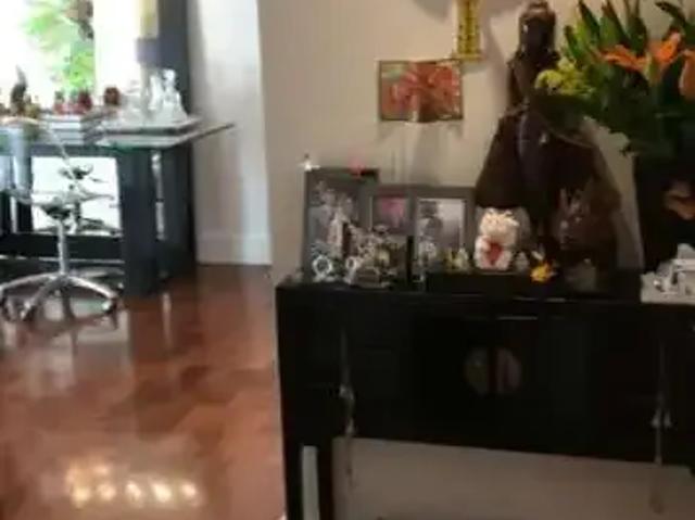 Apartamento para Venda em São Paulo/SP Paraíso 3 Quartos