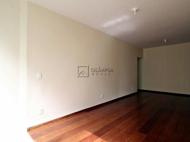 Apartamento para Venda em São Paulo/SP Paraíso 3 Quartos