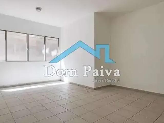 Apartamento para Venda em São Paulo/SP Paraíso 3 Quartos