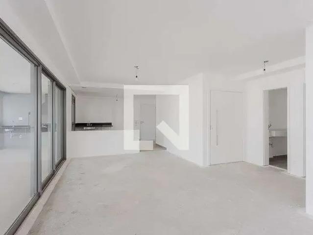 Apartamento para Venda em São Paulo/SP Paraíso 3 Quartos