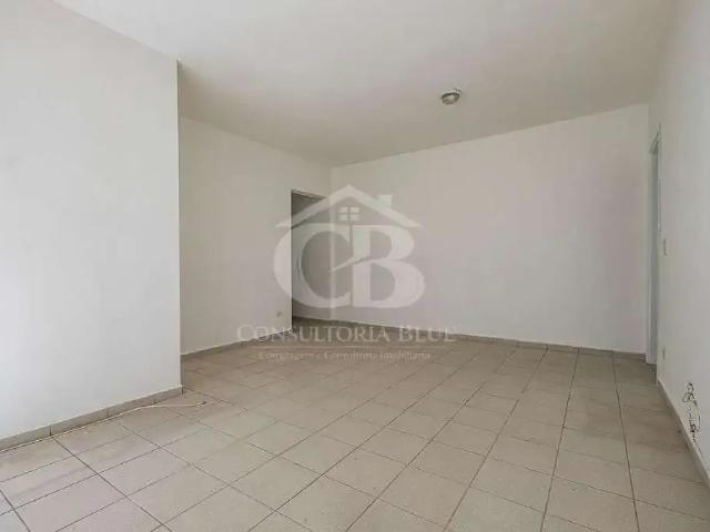 Apartamento para Venda em São Paulo/SP Paraíso 3 Quartos
