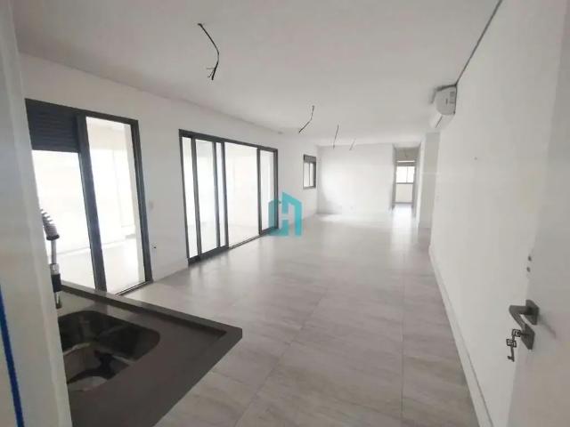 Apartamento para Venda em São Paulo/SP Paraíso 3 Quartos