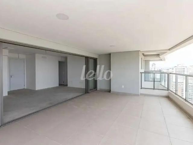 Apartamento para Venda em São Paulo/SP Paraíso 3 Quartos