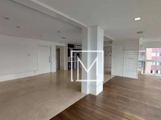 Apartamento para Venda em São Paulo/SP Paraíso 3 Quartos