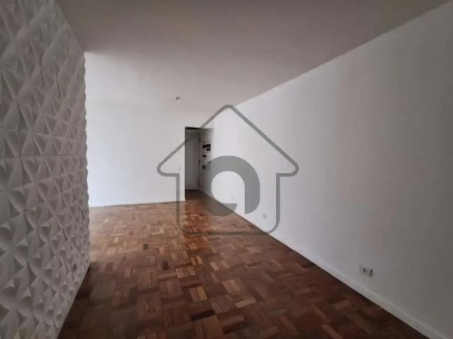 Apartamento para Venda em São Paulo/SP Paraíso 3 Quartos