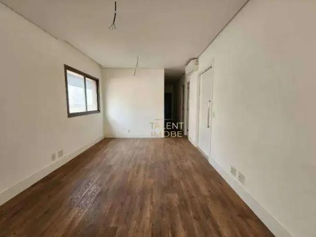 Apartamento para Venda em São Paulo/SP Paraíso 3 Quartos