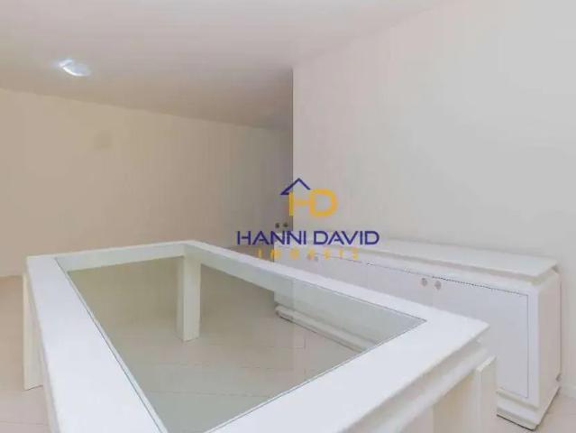 Apartamento para Venda em São Paulo/SP Paraíso 3 Quartos