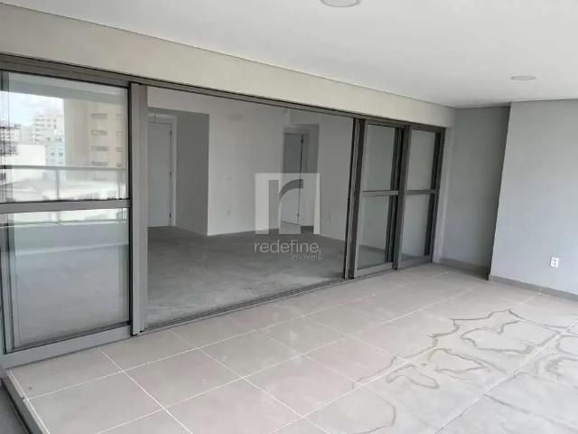 Apartamento para Venda em São Paulo/SP Paraíso 3 Quartos