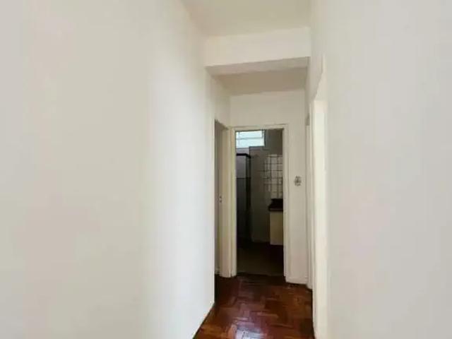 Apartamento para Venda em São Paulo/SP Paraíso 3 Quartos
