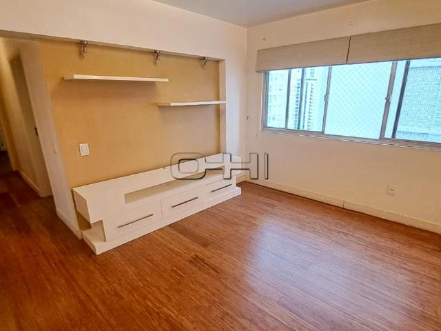 Apartamento para Venda em São Paulo/SP Paraíso 3 Quartos