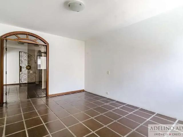 Apartamento para Venda em São Paulo/SP Paraíso 3 Quartos