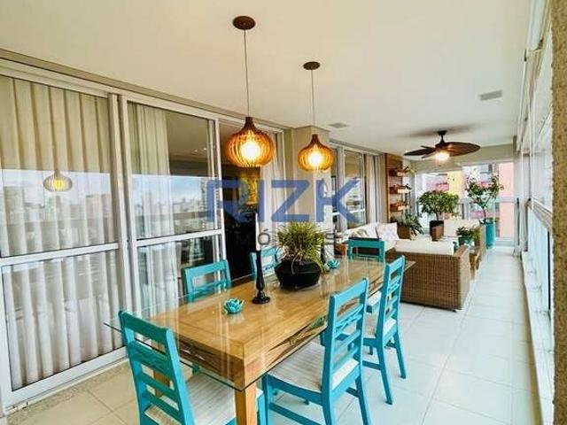 Apartamento para Venda em São Paulo/SP Paraíso 3 Quartos