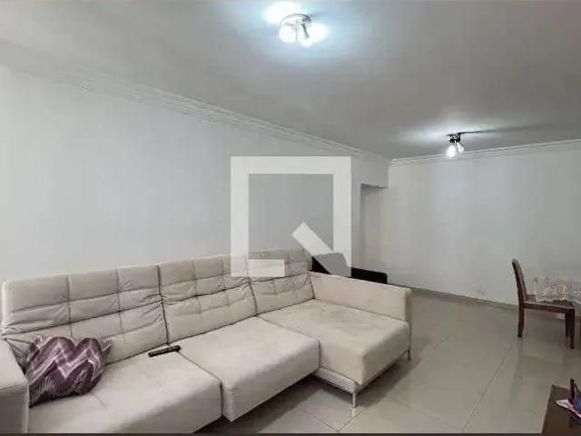 Apartamento para Venda em São Paulo/SP Paraíso 3 Quartos