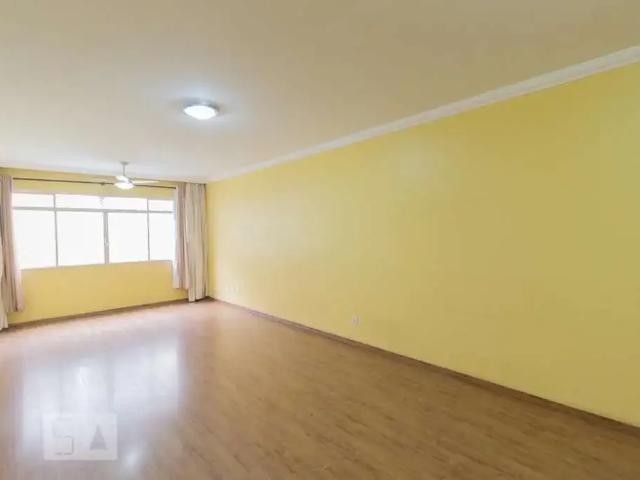 Apartamento para Venda em São Paulo/SP Paraíso 3 Quartos