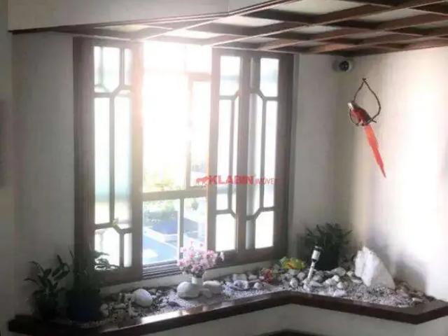 Apartamento para Venda em São Paulo/SP Paraíso 3 Quartos