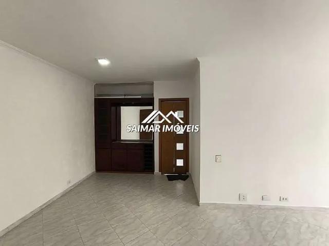Apartamento para Venda em São Paulo/SP Paraíso 3 Quartos