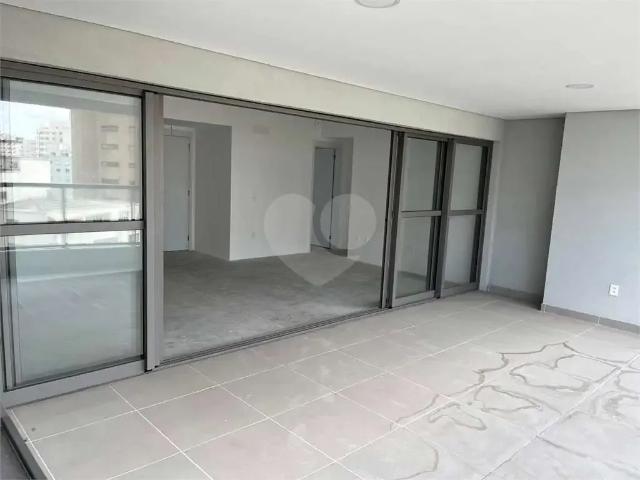 Apartamento para Venda em São Paulo/SP Paraíso 3 Quartos