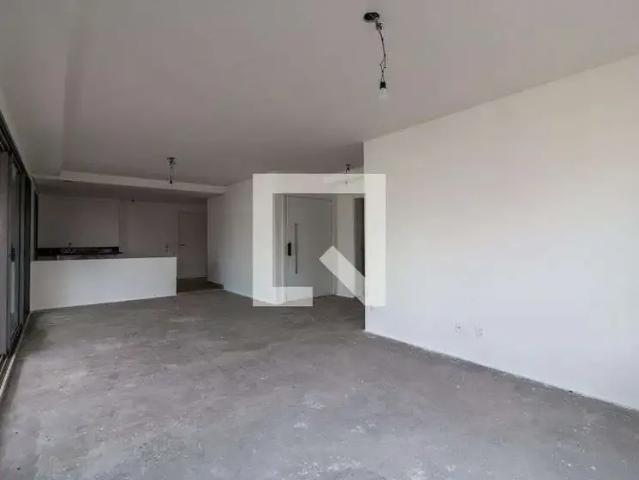 Apartamento para Venda em São Paulo/SP Paraíso 3 Quartos