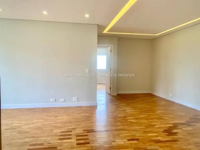 Apartamento para Venda em São Paulo/SP Paraíso 3 Quartos