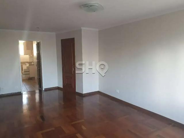 Apartamento para Venda em São Paulo/SP Paraíso 3 Quartos