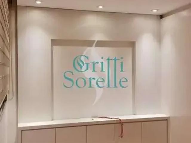 Apartamento para Venda em São Paulo/SP Paraíso 3 Quartos
