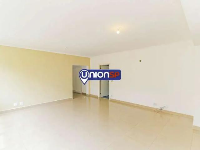 Apartamento para Venda em São Paulo/SP Paraíso 3 Quartos