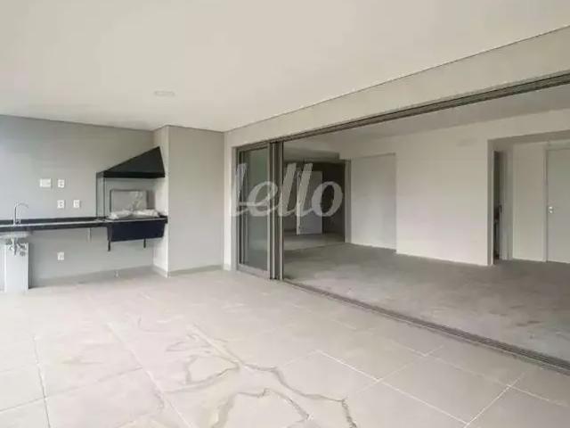 Apartamento para Venda em São Paulo/SP Paraíso 3 Quartos