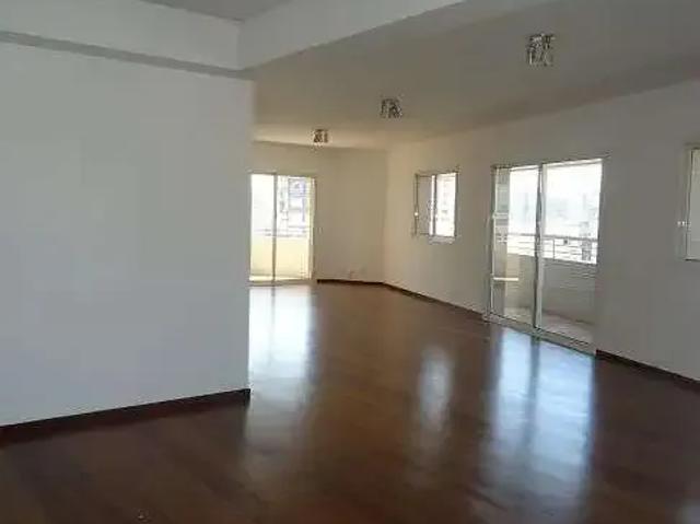 Apartamento para Venda em São Paulo/SP Paraíso 3 Quartos
