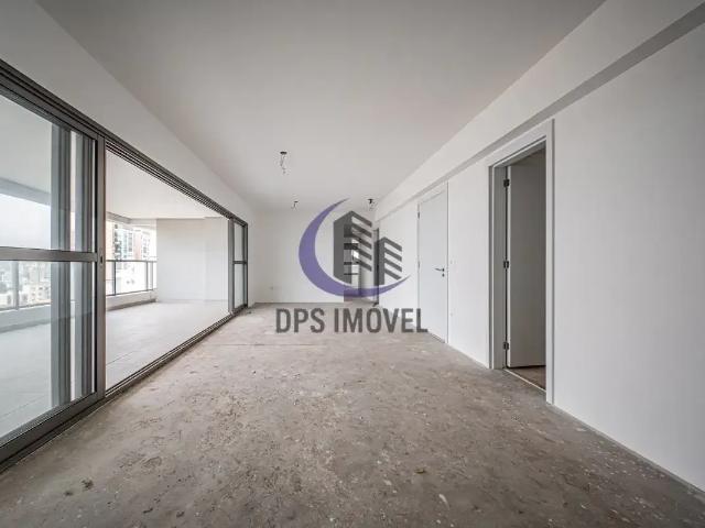 Apartamento para Venda em São Paulo/SP Paraíso 3 Quartos
