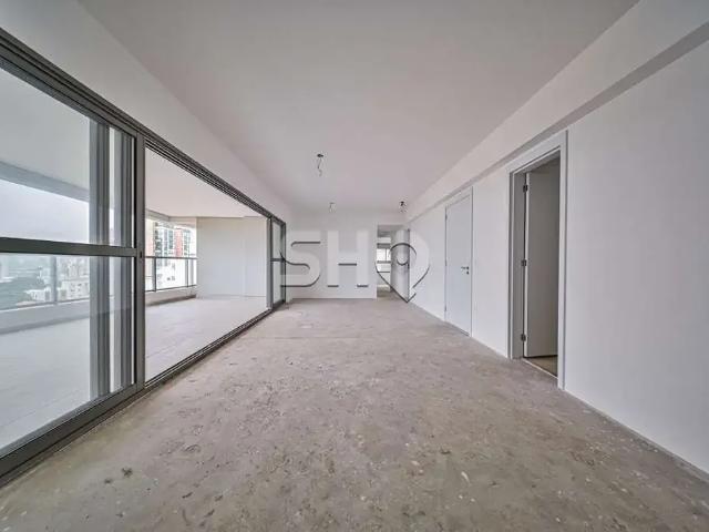 Apartamento para Venda em São Paulo/SP Paraíso 3 Quartos