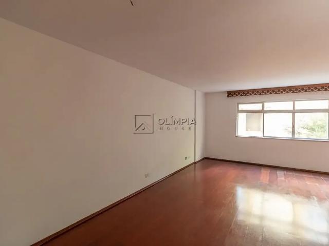 Apartamento para Venda em São Paulo/SP Paraíso 3 Quartos